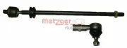 Spurstange METZGER 56001908