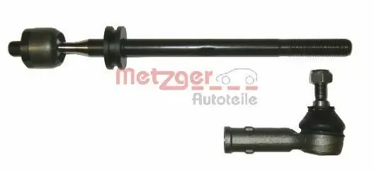 Spurstange METZGER 56002602