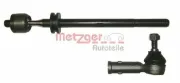 Spurstange METZGER 56002602