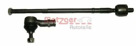 Spurstange METZGER 56003301 Bild Spurstange METZGER 56003301