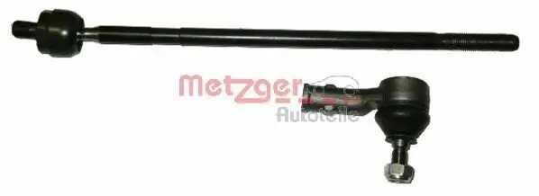 Spurstange METZGER 56003402