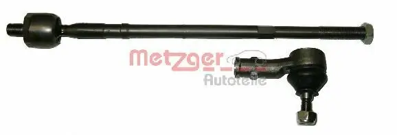 Spurstange METZGER 56003502