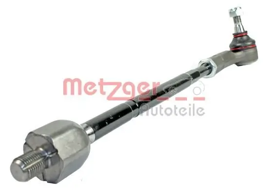 Spurstange METZGER 56003801