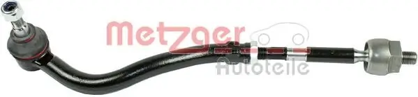 Spurstange Vorderachse links METZGER 56004401