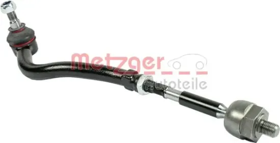 Spurstange Vorderachse links METZGER 56004401 Bild Spurstange Vorderachse links METZGER 56004401