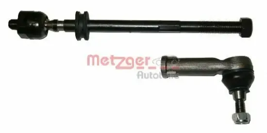 Spurstange METZGER 56005102 Bild Spurstange METZGER 56005102