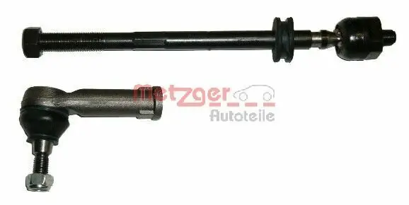 Spurstange METZGER 56005201