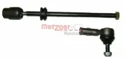 Spurstange METZGER 56005302