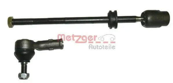 Spurstange METZGER 56005401