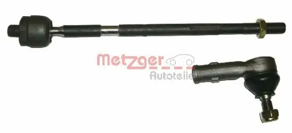 Spurstange METZGER 56005502