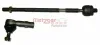 Spurstange Vorderachse links METZGER 56005601