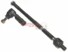 Spurstange Vorderachse rechts METZGER 56005702