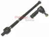 Spurstange Vorderachse links METZGER 56005801