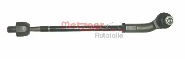 Spurstange METZGER 56006501