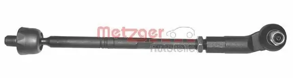 Spurstange METZGER 56006802