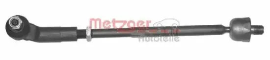 Spurstange Vorderachse links METZGER AUTOTEILE 56006901 Bild Spurstange Vorderachse links METZGER AUTOTEILE 56006901