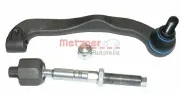 Spurstange METZGER 56007101