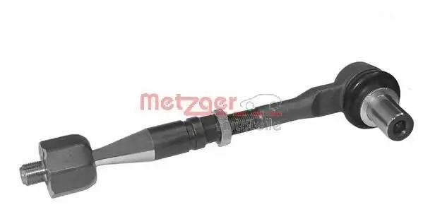 Spurstange METZGER 56008008