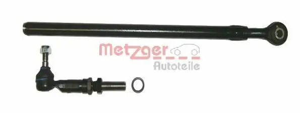 Spurstange METZGER 56008401