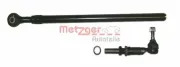 Spurstange METZGER 56008502