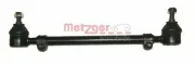 Spurstange METZGER 56008608