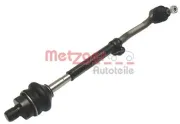 Spurstange METZGER 56008902