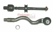 Spurstange METZGER 56009102