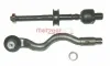 Spurstange Vorderachse links METZGER 56009201