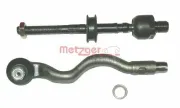 Spurstange METZGER 56009201