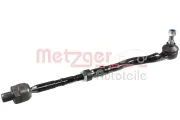 Spurstange METZGER 56009402