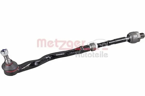 Spurstange METZGER 56009601