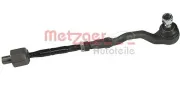 Spurstange METZGER 56011008