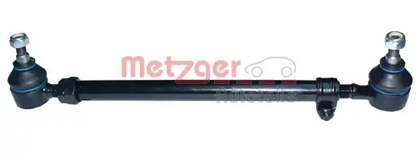 Spurstange METZGER 56012608