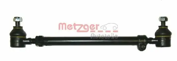 Spurstange METZGER 56012801