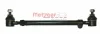Spurstange Vorderachse links METZGER 56012801