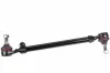 Spurstange Vorderachse links METZGER AUTOTEILE 56012801