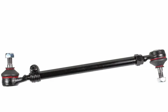 Spurstange Vorderachse links METZGER AUTOTEILE 56012801 Bild Spurstange Vorderachse links METZGER AUTOTEILE 56012801