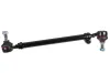 Spurstange Vorderachse links METZGER AUTOTEILE 56012801 Bild Spurstange Vorderachse links METZGER AUTOTEILE 56012801
