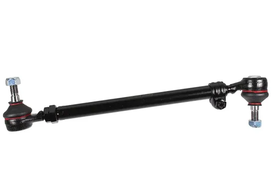 Spurstange Vorderachse links METZGER AUTOTEILE 56012801 Bild Spurstange Vorderachse links METZGER AUTOTEILE 56012801