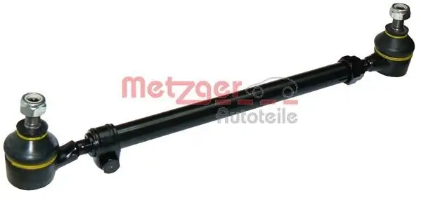 Spurstange METZGER 56012902