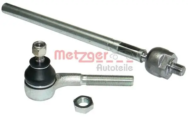 Spurstange Vorderachse links METZGER 56014301