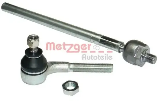 Spurstange Vorderachse links METZGER 56014301 Bild Spurstange Vorderachse links METZGER 56014301