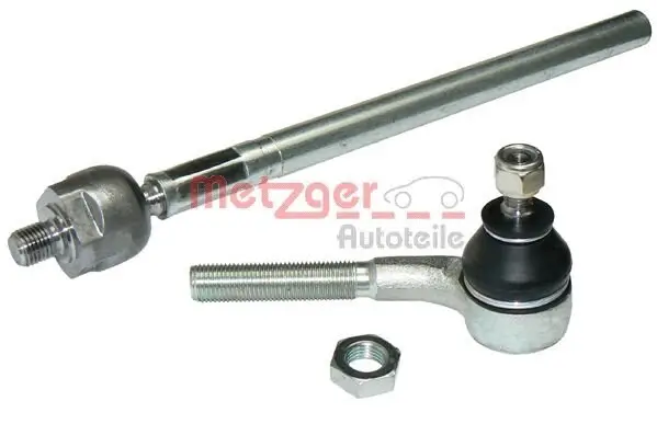 Spurstange METZGER 56014402