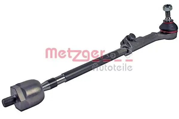 Spurstange METZGER 56016602