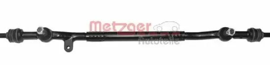 Spurstange Vorderachse links Vorderachse rechts METZGER AUTOTEILE 56018005 Bild Spurstange Vorderachse links Vorderachse rechts METZGER AUTOTEILE 56018005