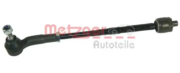 Spurstange METZGER 56018311