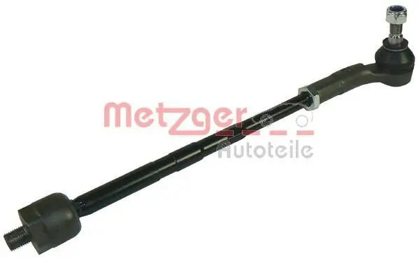 Spurstange METZGER 56018412