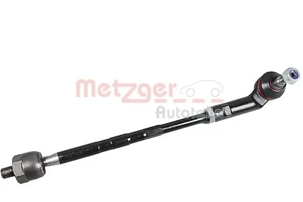 Spurstange METZGER 56019501