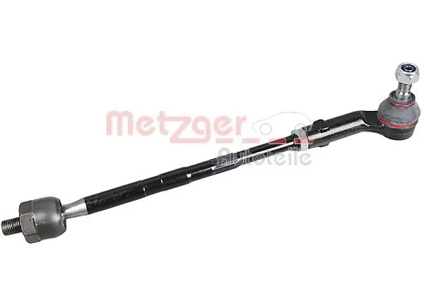 Spurstange METZGER 56019602