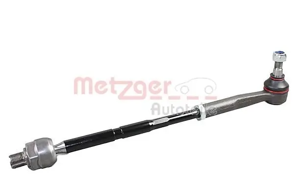 Spurstange METZGER 56019708